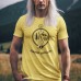 Compass of the Soul T-shirt