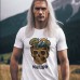 T-Shirt Reisen dukhu T-Shirt Reisen dukhu