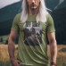 Buy T-shirt My way Buy T-shirt My way