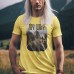 Buy T-shirt My way Buy T-shirt My way