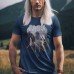 Buy T-shirt My way Buy T-shirt My way