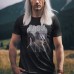Buy T-shirt My way Buy T-shirt My way