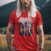 Buy T-shirt My way Buy T-shirt My way