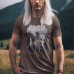 Buy T-shirt My way Buy T-shirt My way