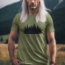 Футболка Мой Храм Футболка Мой Храм