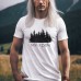 Футболка Мой Храм Футболка Мой Храм