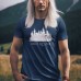 Футболка Мой Храм Футболка Мой Храм