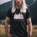 Футболка Мой Храм Футболка Мой Храм