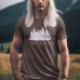 Футболка Мой Храм Футболка Мой Храм