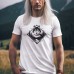 T-shirt Loup T-shirt Loup