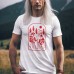 Футболка Тропа Странника Футболка Тропа Странника