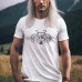 Футболка След Ветра Футболка След Ветра