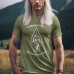 Camiseta Lance des libres Camiseta Lance des libres