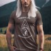 Camiseta Lance des libres Camiseta Lance des libres