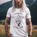 Camiseta Lance des libres Camiseta Lance des libres