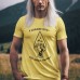 Camiseta Lance des libres Camiseta Lance des libres