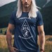 Camiseta Lance des libres Camiseta Lance des libres