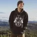 Seku Mudakov Hoodie
