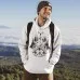 Seku Mudakov Hoodie