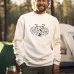 Sudadera Trace du vent Sudadera Trace du vent