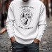 Sudadera Corazon de los viajes Sudadera Corazon de los viajes
