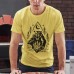 T-Shirt Code des Tieres T-Shirt Code des Tieres