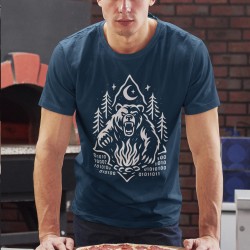 Футболку Код Звіра