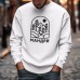 Forest Wanderings Sweatshirt