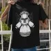T-Shirt Ukrainisches Motanka