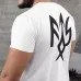 T-Shirt Sakrale Land