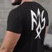 T-Shirt Sakrale Land
