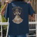 Camiseta Motanka