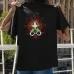 Camiseta Motanka