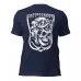 Camiseta Anti Terror