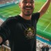 Camiseta Stele de Donetsk