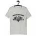 Camiseta Epouse d un parachutiste