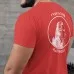 Футболка Закарпатський Казанова від Veles World Футболка Закарпатський Казанова від Veles World