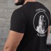 Футболка Закарпатский Казанова от Veles World Футболка Закарпатский Казанова от Veles World