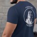 Футболка Закарпатский Казанова от Veles World Футболка Закарпатский Казанова от Veles World