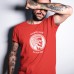 T-Shirt Transkarpatischer Casanova