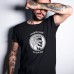 T-Shirt Transkarpatischer Casanova