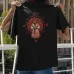T-shirt Sword of Damocles T-shirt Sword of Damocles
