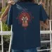 T-shirt Sword of Damocles T-shirt Sword of Damocles