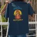 T-Shirt Motanka Oberig T-Shirt Motanka Oberig