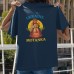 T-shirt Motanka talisman T-shirt Motanka talisman