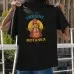 T-Shirt Motanka Oberig T-Shirt Motanka Oberig