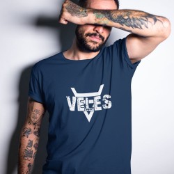 Футболка Veles