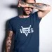 T-shirt Veles T-shirt Veles