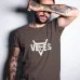 T-shirt Veles T-shirt Veles