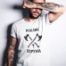 Camiseta Appel de Perun Camiseta Appel de Perun